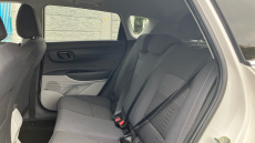 Hyundai BAYON 1.0 TGDi Ultimate 5dr Petrol Hatchback